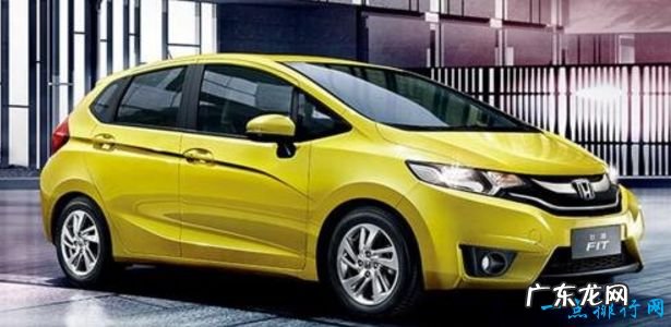 10万左右的车排行榜性价比超高