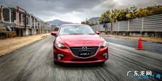 10万左右的车排行榜性价比超高