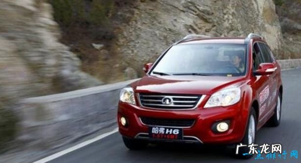10万左右的车排行榜性价比超高