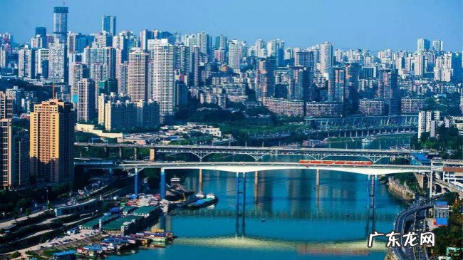 2018年重庆人口 重庆有多少人口数量变化