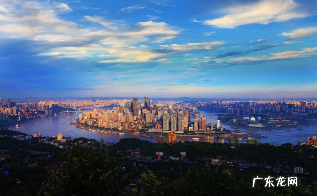 2018年重庆人口 重庆有多少人口数量变化