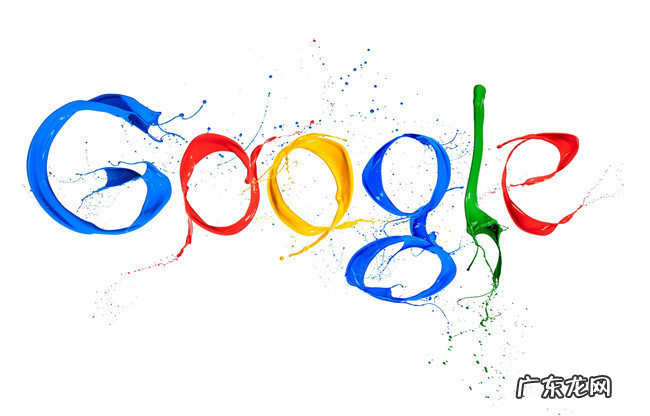 全球十大搜索引擎排名 百度仅排第三