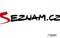 全球十大搜索引擎排名 百度仅排第三