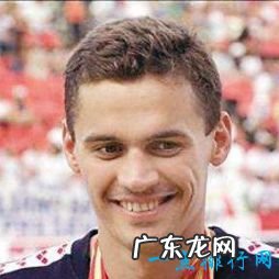 世界十大最顶尖的游泳运动员 菲尔普斯排第一