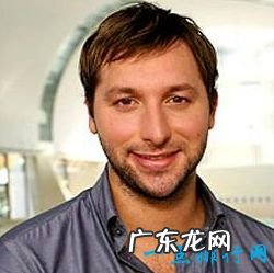 世界十大最顶尖的游泳运动员 菲尔普斯排第一