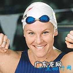 世界十大最顶尖的游泳运动员 菲尔普斯排第一