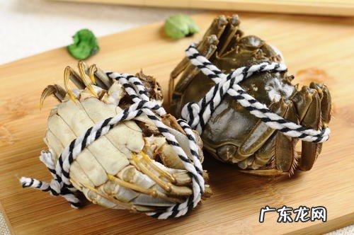 如何判断螃蟹死了多久