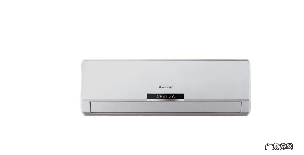 格力空调制热一小时多少度电