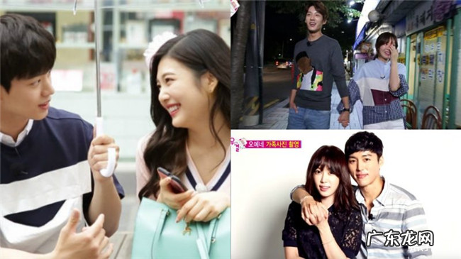 韩国最著名的十个综艺 无限挑战排名第八