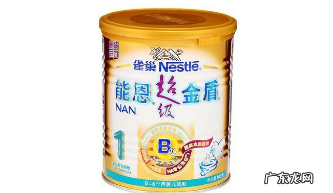 学生奶粉排行榜十强 青少年奶粉排行榜