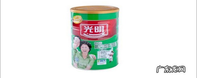 学生奶粉排行榜十强 青少年奶粉排行榜