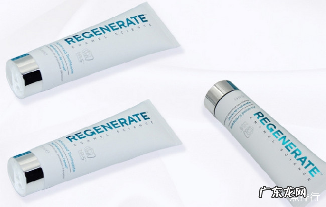 世界十大美白牙膏排行榜 美白牙膏哪个效果最好