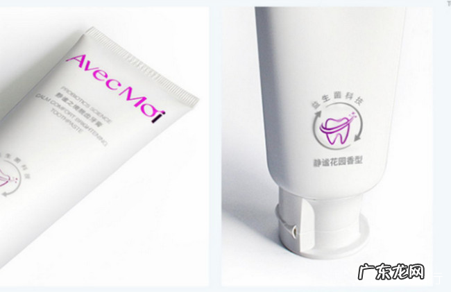 世界十大美白牙膏排行榜 美白牙膏哪个效果最好