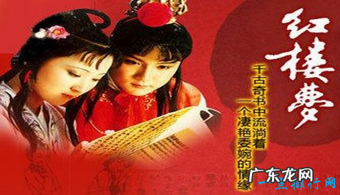 最好看的十部已完本小说 书荒的朋友不要错过了