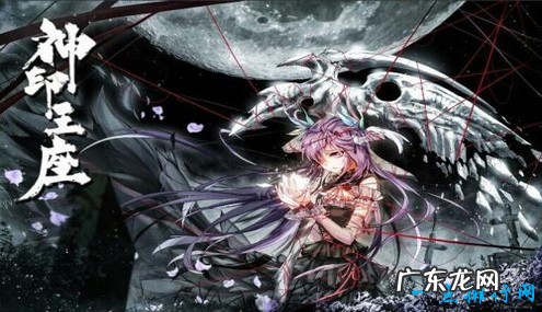 最好看的十部已完本小说 书荒的朋友不要错过了