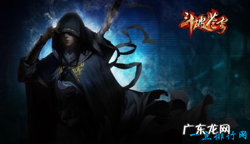 最好看的十部已完本小说 书荒的朋友不要错过了