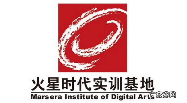 中国最出名的8大技校 蓝翔技校仅排第三