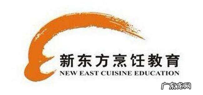 中国最出名的8大技校 蓝翔技校仅排第三