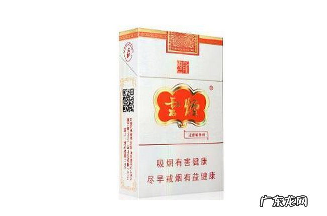 昆明十大特产 昆明特产哪些值得送人