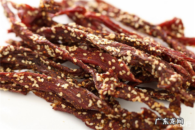 昆明十大特产 昆明特产哪些值得送人