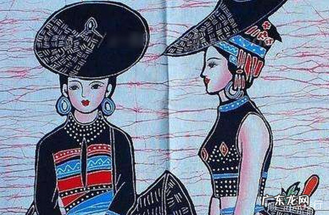 昆明十大特产 昆明特产哪些值得送人