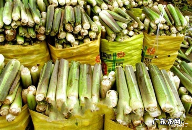 昆明十大特产 昆明特产哪些值得送人