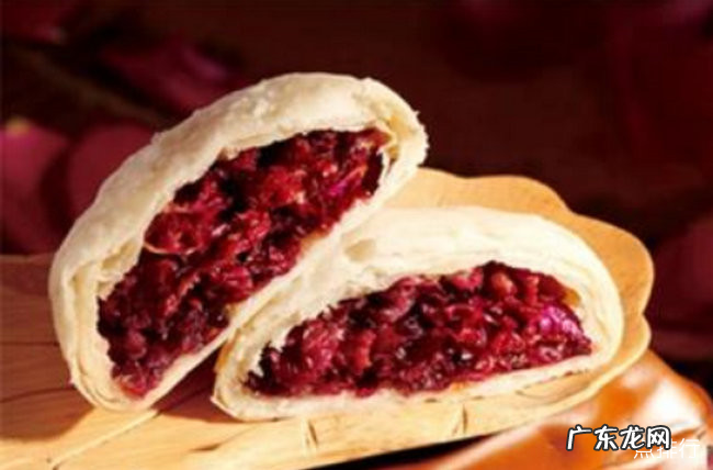 昆明十大特产 昆明特产哪些值得送人