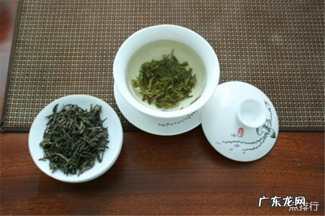 昆明十大特产 昆明特产哪些值得送人