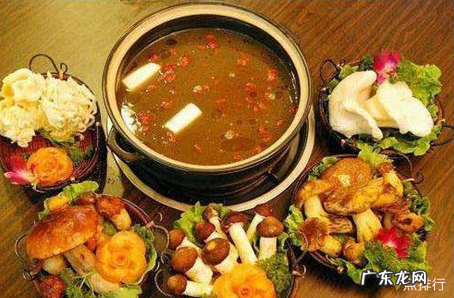 昆明十大特产 昆明特产哪些值得送人