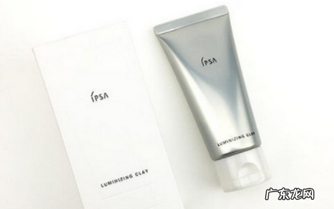 去角质产品哪个好 去角质十大产品排名