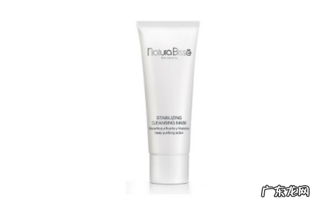 去角质产品哪个好 去角质十大产品排名