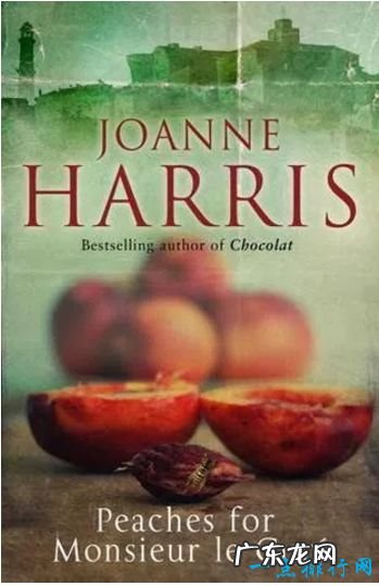 十大最适合你度假看的书排行榜太有趣了