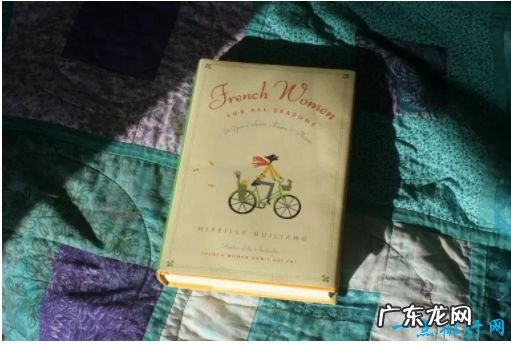 十大最适合你度假看的书排行榜太有趣了