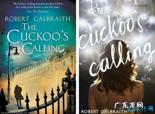 十大最适合你度假看的书排行榜太有趣了