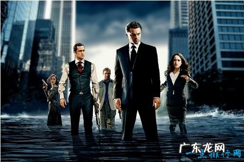 悬疑片排行榜前十名 最好看的悬疑片推荐