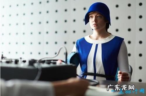 悬疑片排行榜前十名 最好看的悬疑片推荐