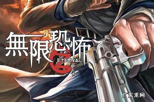 十大必看玄幻小说排行榜 唐家三少上榜两部