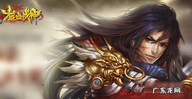 十大必看玄幻小说排行榜 唐家三少上榜两部