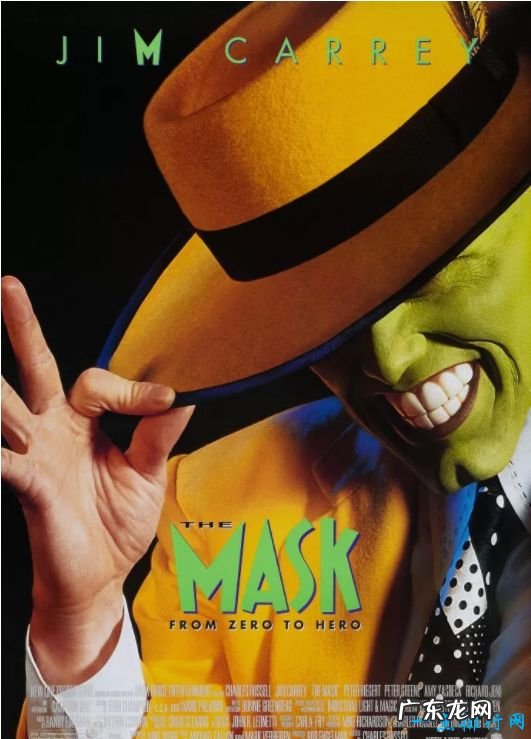 喜剧片排行榜前十名 世界上最好看的喜剧片