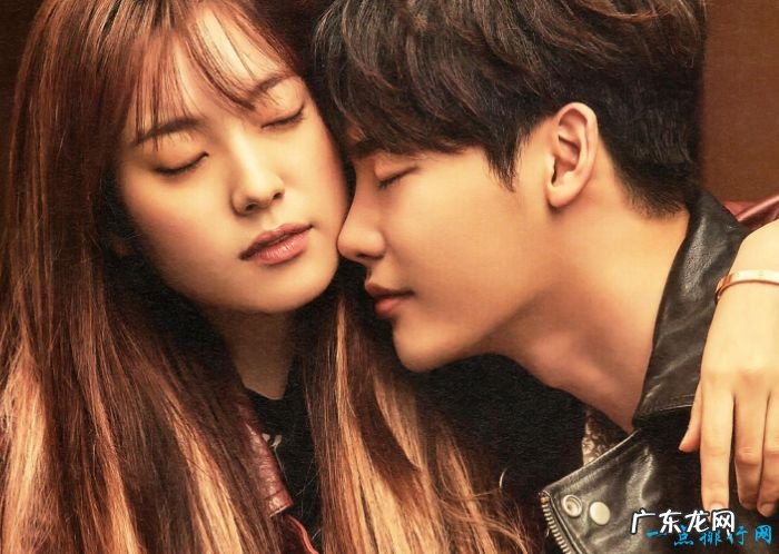 韩国十大美女排行榜 宋慧乔被评为韩国第一美女