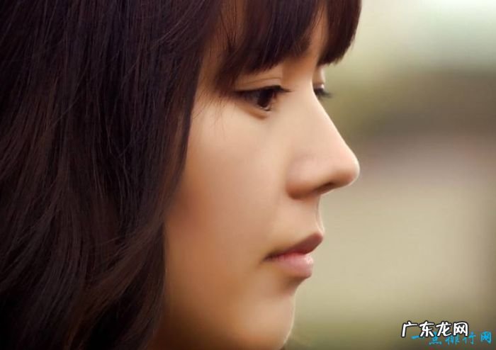 韩国十大美女排行榜 宋慧乔被评为韩国第一美女