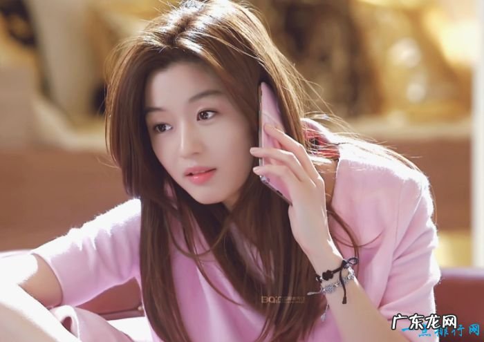 韩国十大美女排行榜 宋慧乔被评为韩国第一美女