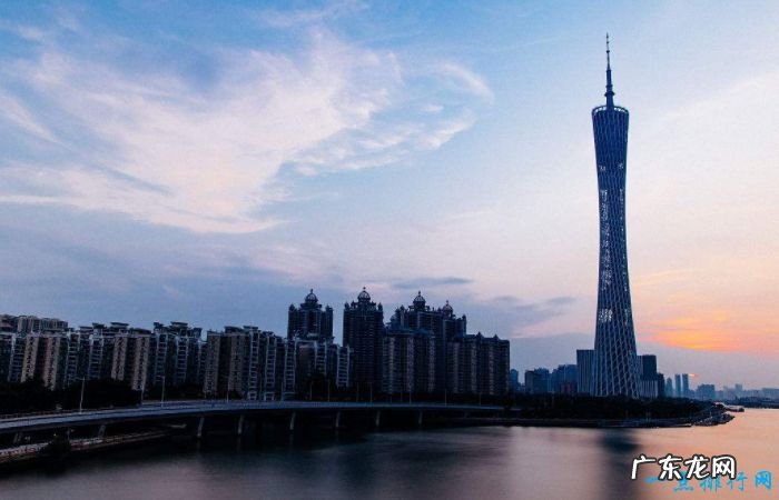 中国十大文明城市排名 第一名你绝对想不到