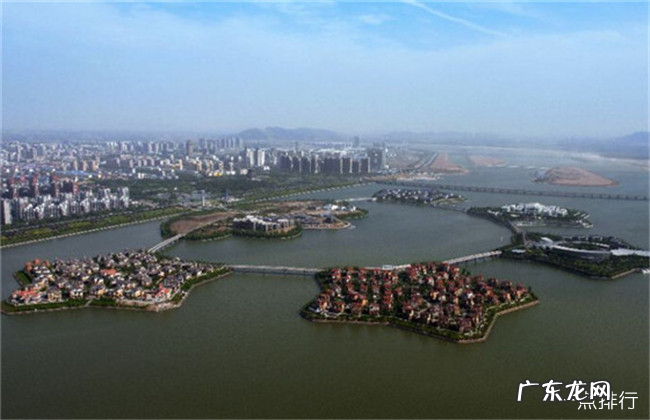 迁安十大景点排行榜 迁安周边旅游景点大全