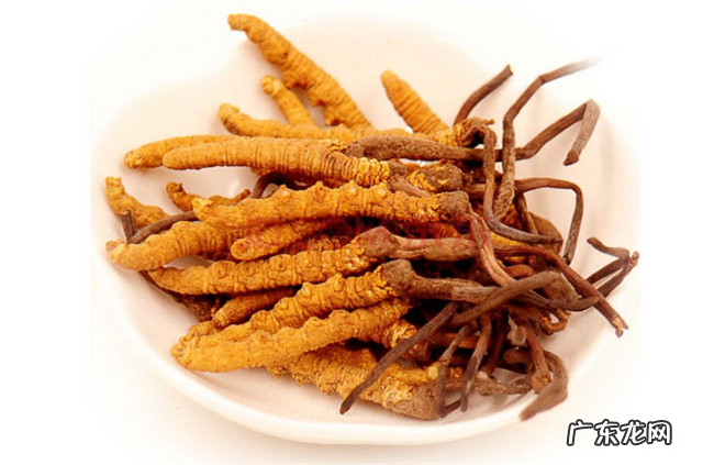 青海十大特产 青海特产有什么