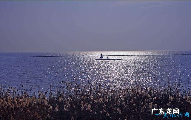 中国五大淡水湖的资料我国五大淡水湖