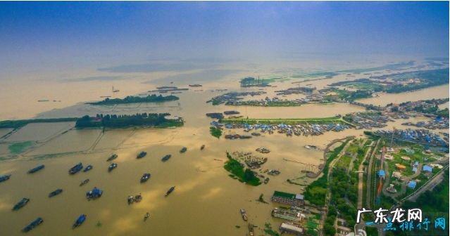 中国五大淡水湖的资料我国五大淡水湖