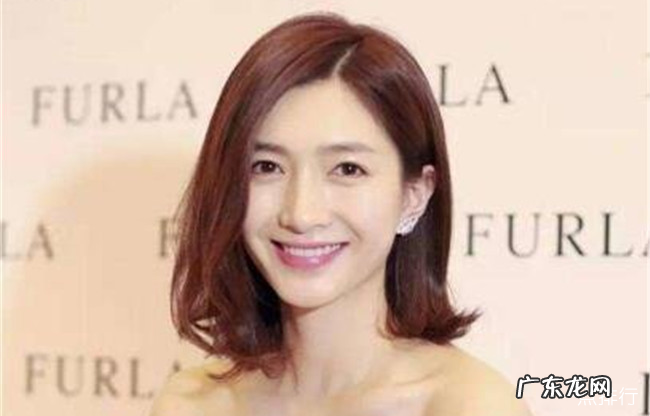 10款发型让你年轻十岁 女生留什么发型更显年轻