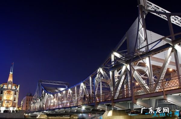 中国人口最多的城市排名 上海依然排第一