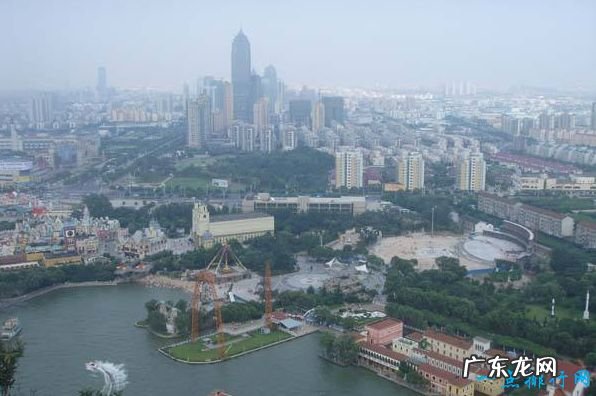 中国人口最多的城市排名 上海依然排第一